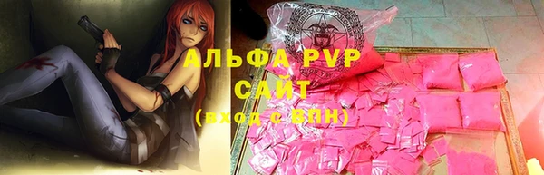 дживик Пестово