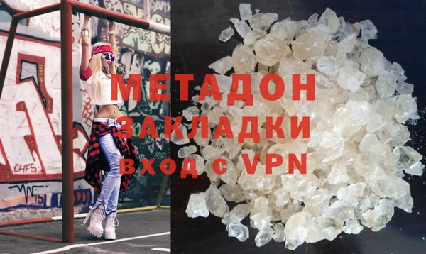 дживик Пестово