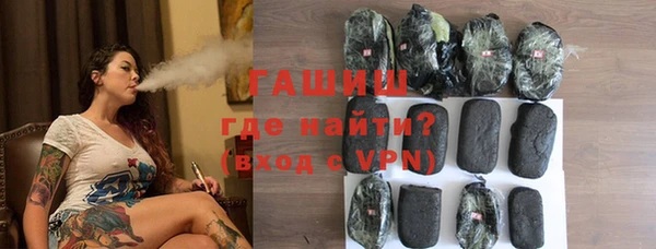 дживик Пестово