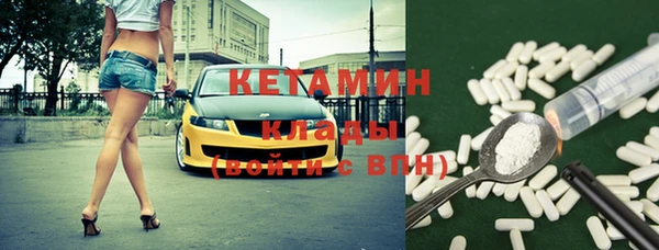 дживик Пестово