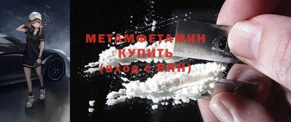 дживик Пестово