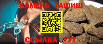 mdpv Краснодар