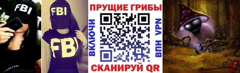сайты даркнета клад  Фролово  Псилоцибиновые грибы прущие грибы 